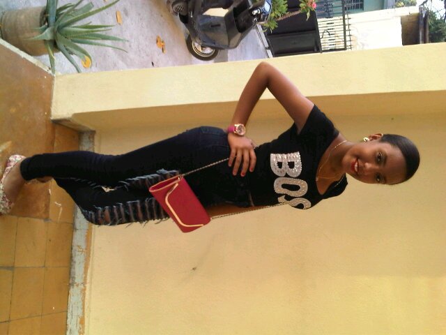 barbiiefresh_'s profile banner image