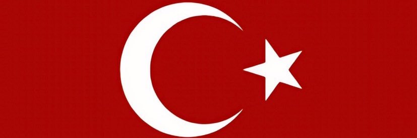 Mert Günak banner