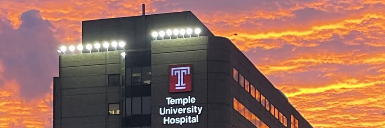 Muhammed M. Alikhan, MD banner