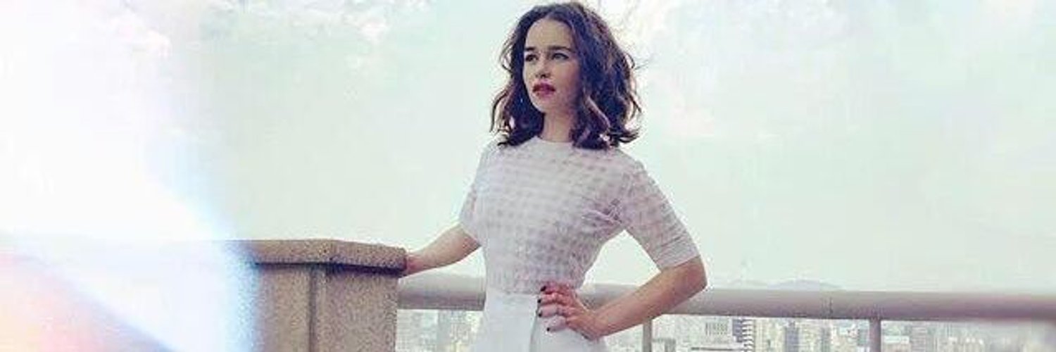 AmiableTalia's profile banner image