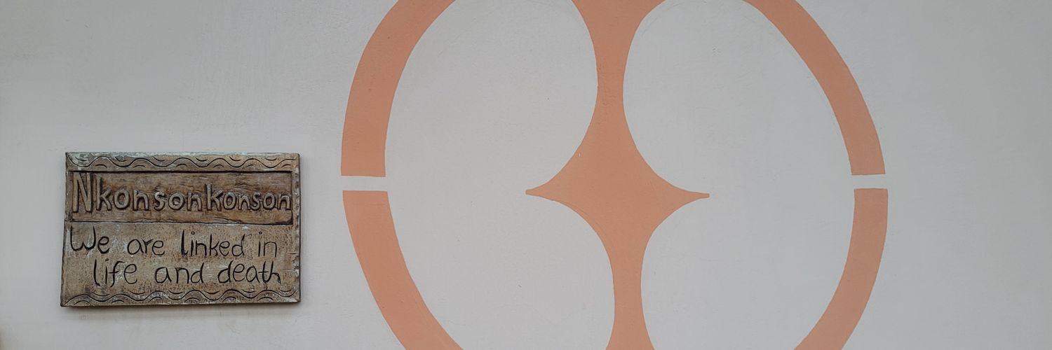 maripistol's profile banner image