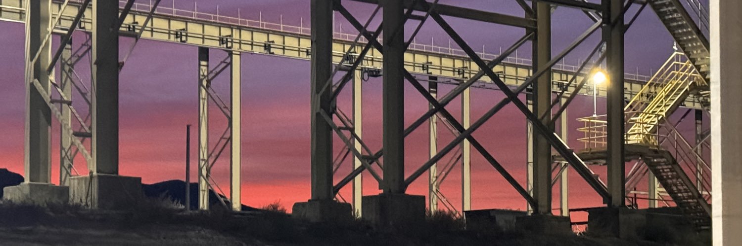 𝓧𝓪𝓷𝓭𝓮𝓻🕺 banner