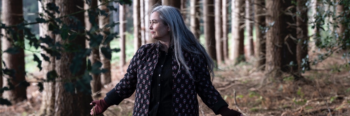 Ashlyn’s Bless Stories banner