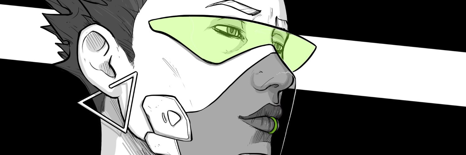 🌮🌶.tez👽 banner