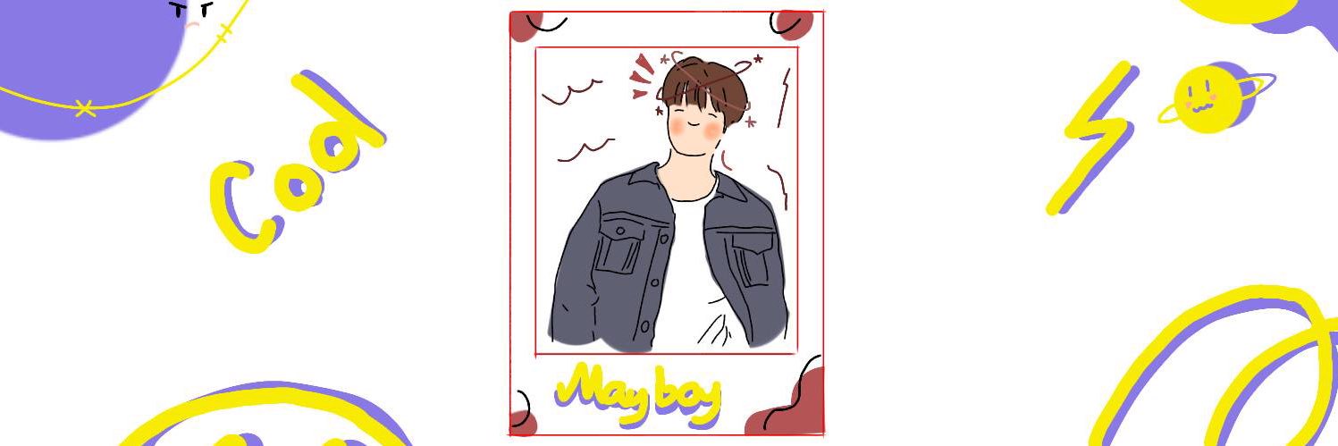 สไปเดอร์เมย์ ฟอลแบคทีครับผม🤙🏿🕸 banner