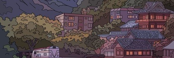 St0rmMx Profile Banner