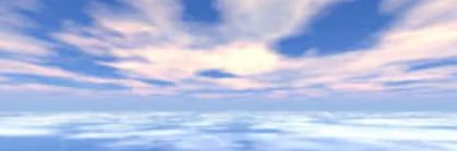 Blox Humor's banner
