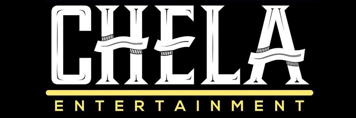 Papa Burgundy banner