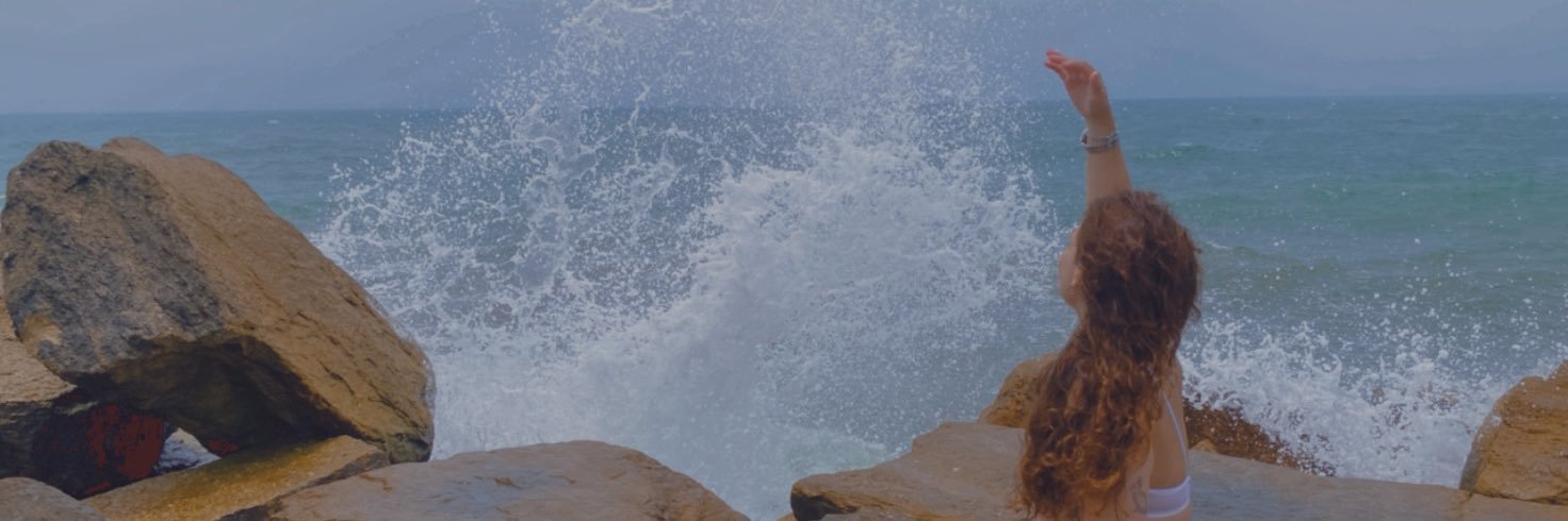 flowerseas_'s profile banner image