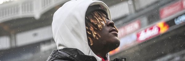 JaylenGeorge7 Profile Banner