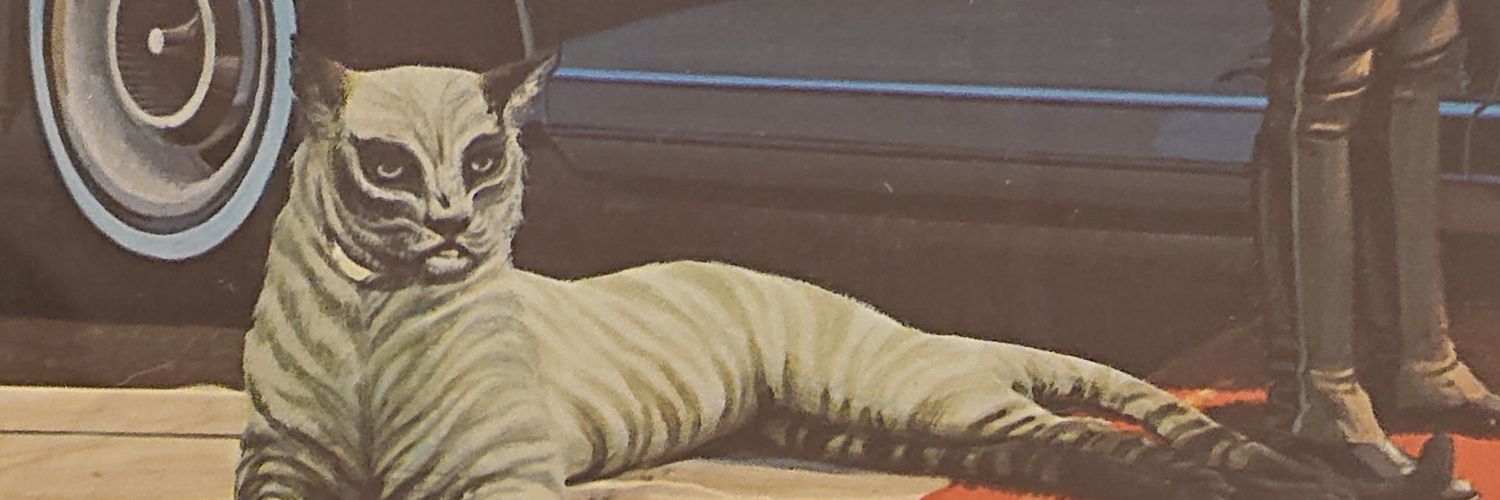 はらのすけ's banner