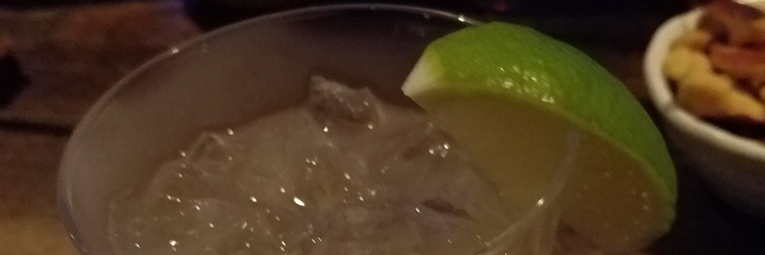 ながさは？ banner