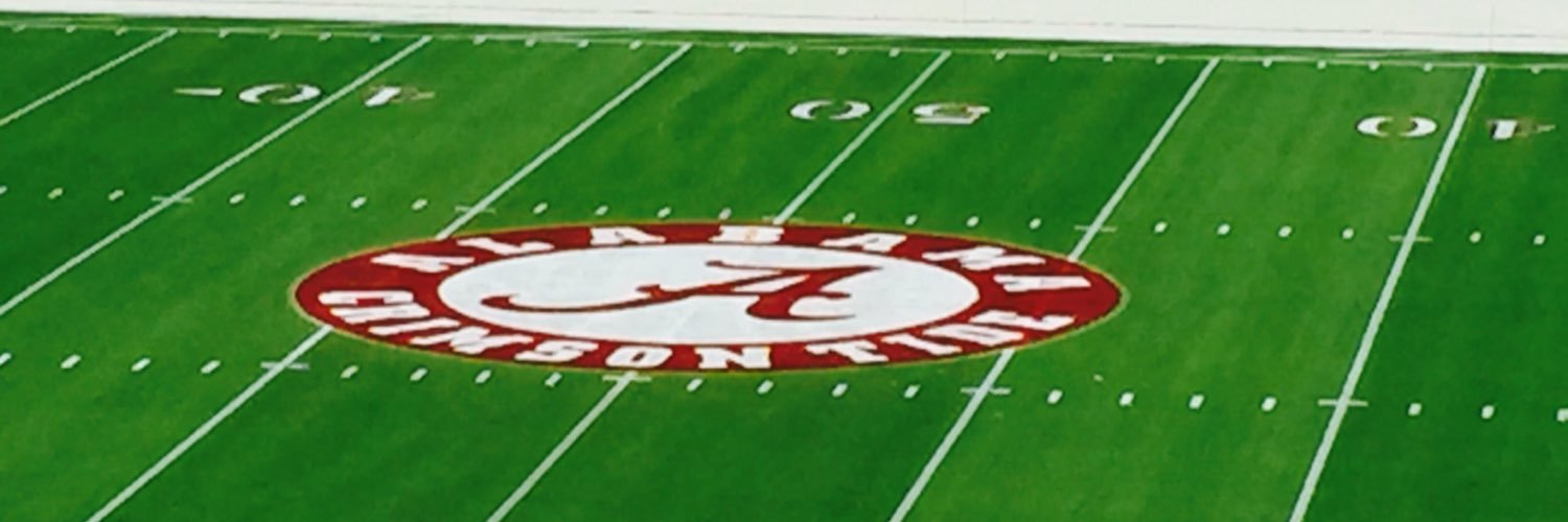bamanation40's profile banner image
