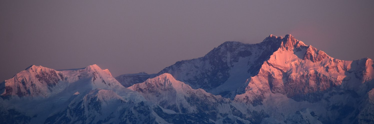 Seth_Dorris's profile banner image