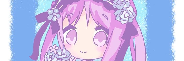 housen20's profile banner image