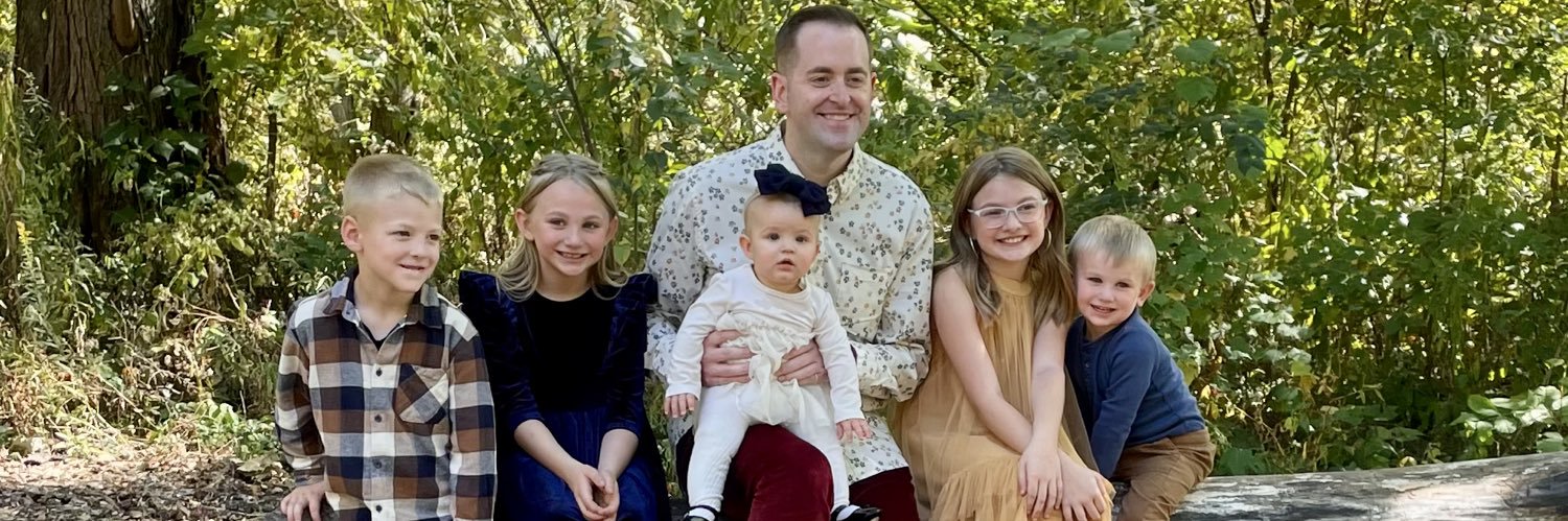 DrDCPhillips's profile banner image