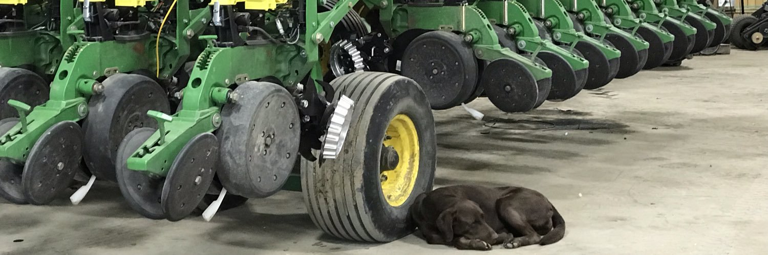 Dylan Slominski banner