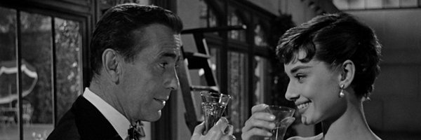 alanizate Profile Banner