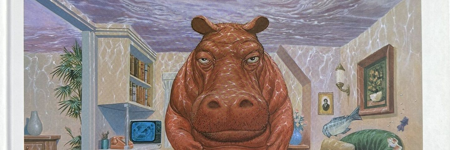 Harajuku Zodd banner