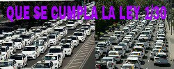 ayuso_pablos's profile banner image