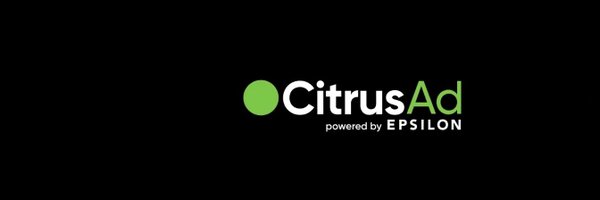 ad_citrus Profile Banner