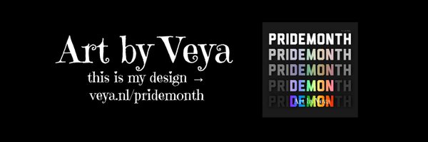 artbyveya Profile Banner