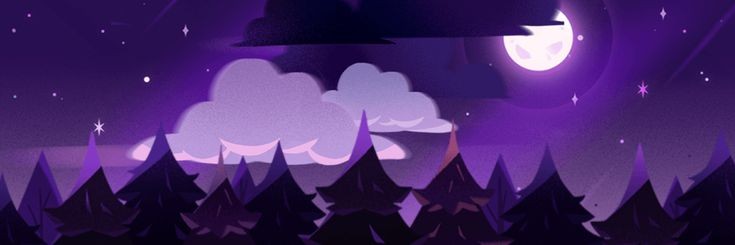 My_Sweet_Apple's profile banner image
