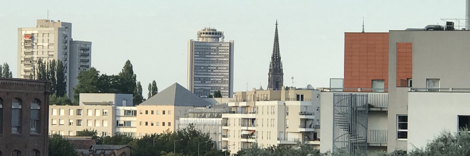 BrunoPASCO's profile banner image