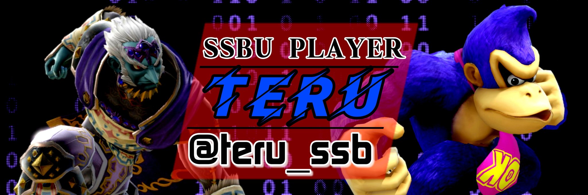 テル@ぎらんキッズ banner