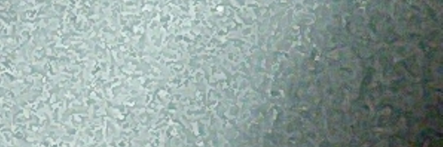 smsm2vip's profile banner image