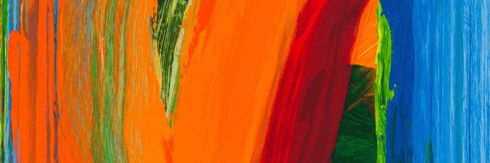 teypei's profile banner image