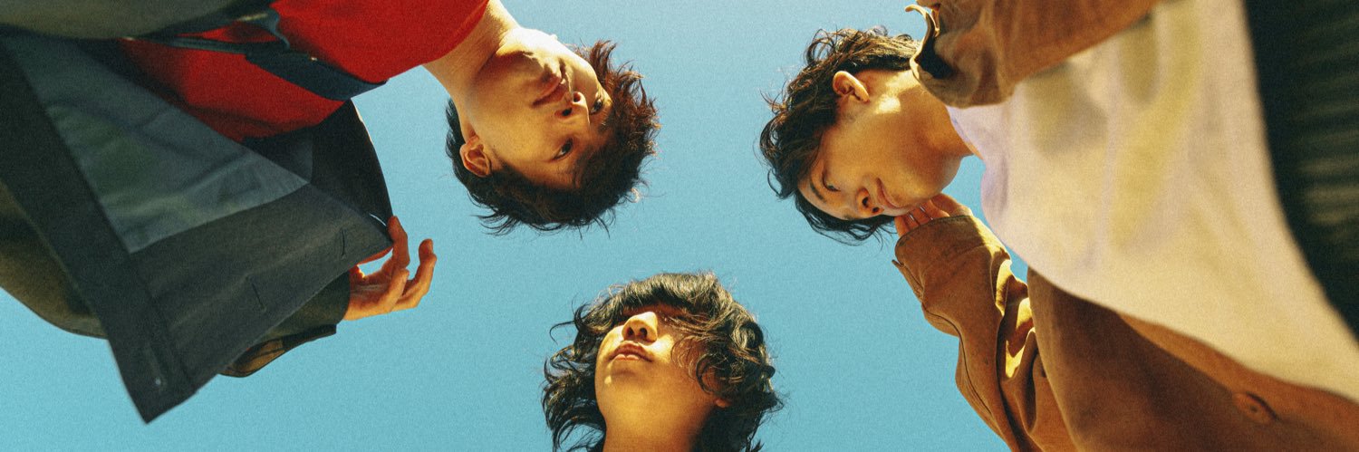 FEEDWIT's profile banner image