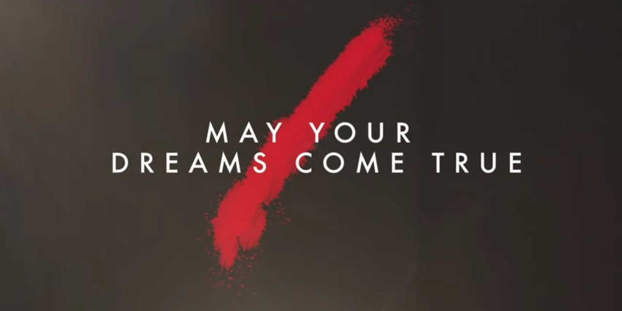 CHRISCaPWN's profile banner image
