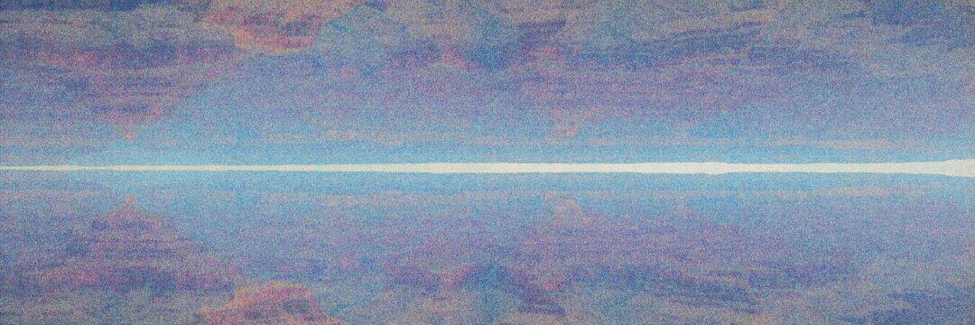 pj_dee's profile banner image