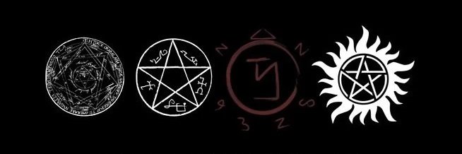 noodlebean1998 🖤VK Fam🖤 banner