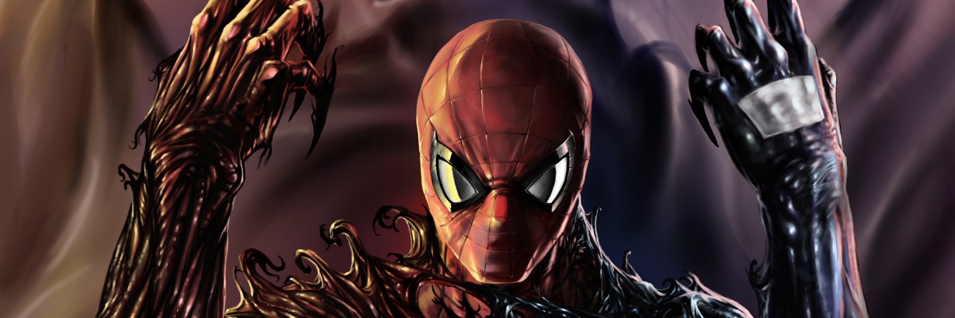 DrtyWash's profile banner image