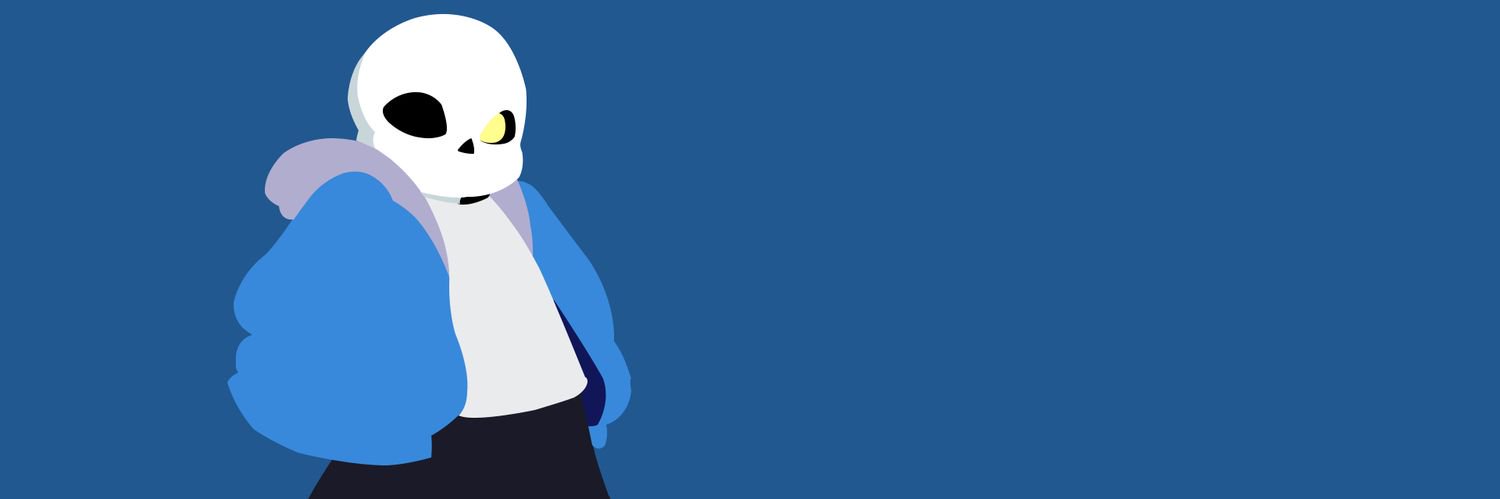 GamingNurd1's profile banner image