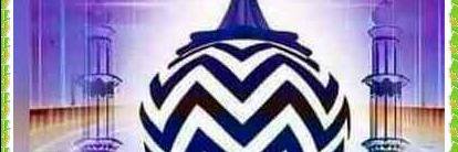 Hammad Bokhari banner