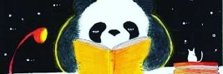 M. banner