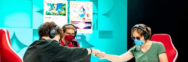 Nataliem9999 Profile Banner