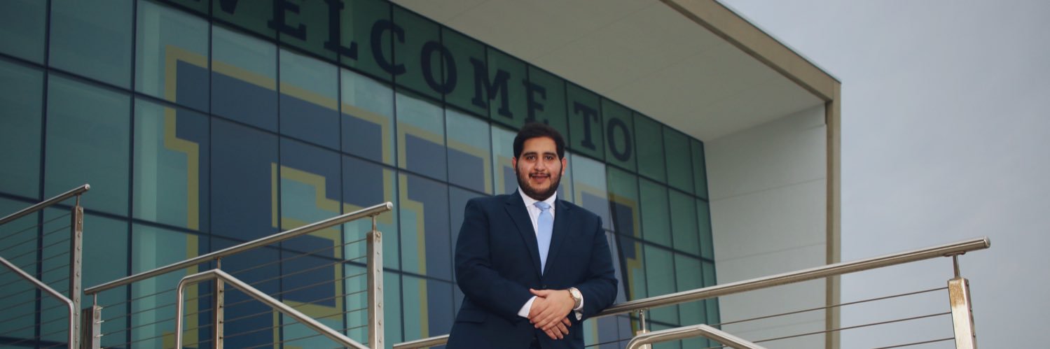 م. أحمد عبدالكريم المهاوش banner