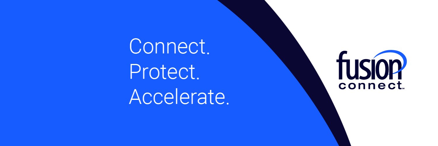 mcdevittdesign's profile banner image