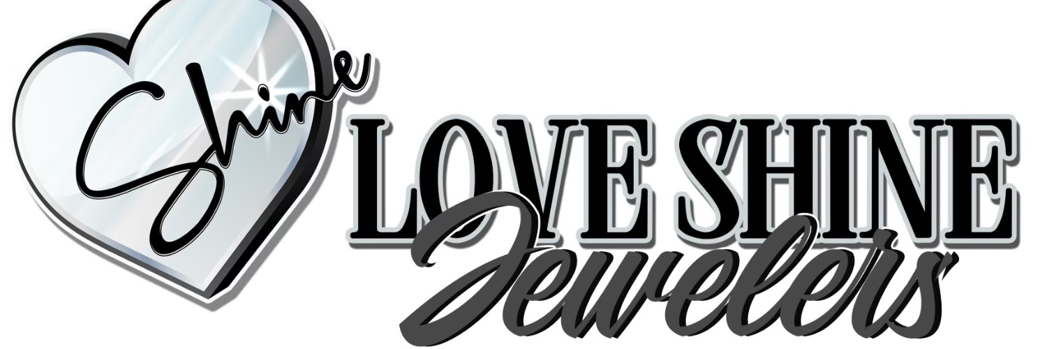 LoveShinellc's profile banner image