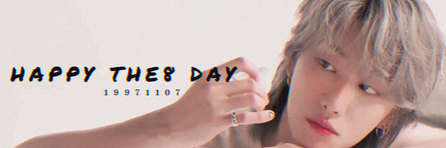 mihono0223's profile banner image