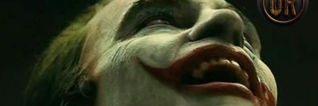 Morris_6905's profile banner image
