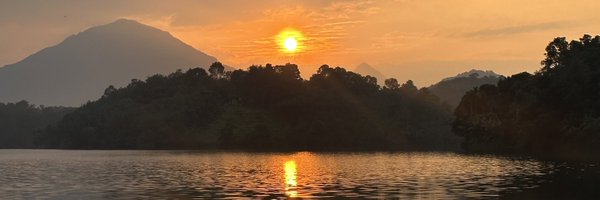 nerealiamd Profile Banner