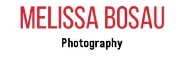 Melissa 📸 Profile Banner