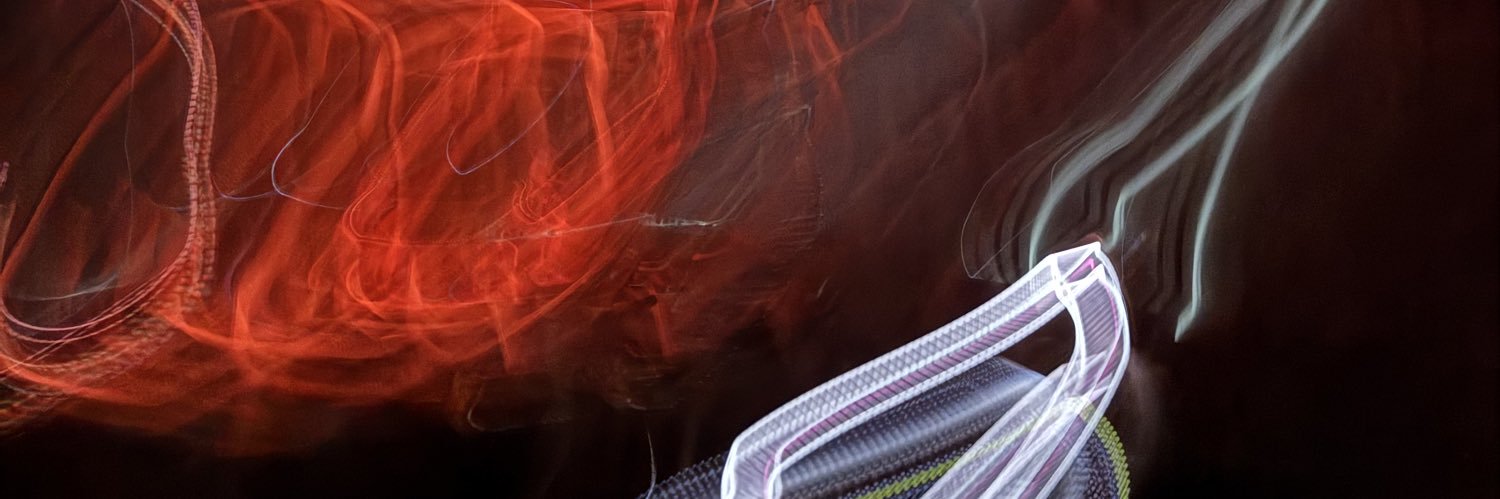 xscarxsbaldx banner