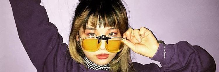 m_risa420's profile banner image