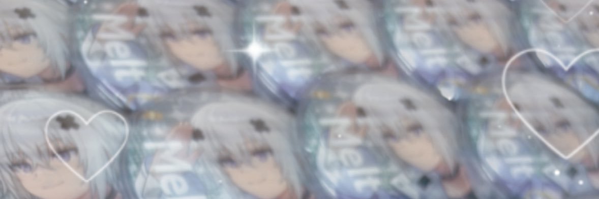 mona_melt's profile banner image